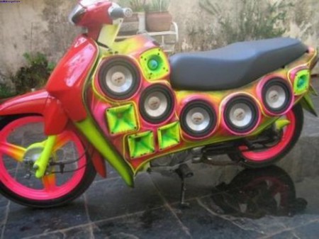 MOTO 02