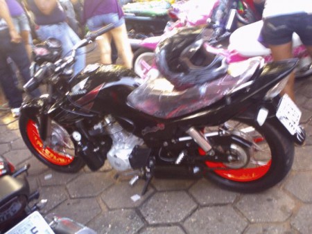 MOTO 03